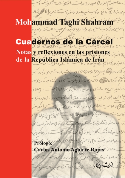 Taghi-Shahram-Spanish-Portada-317b_001.jpg