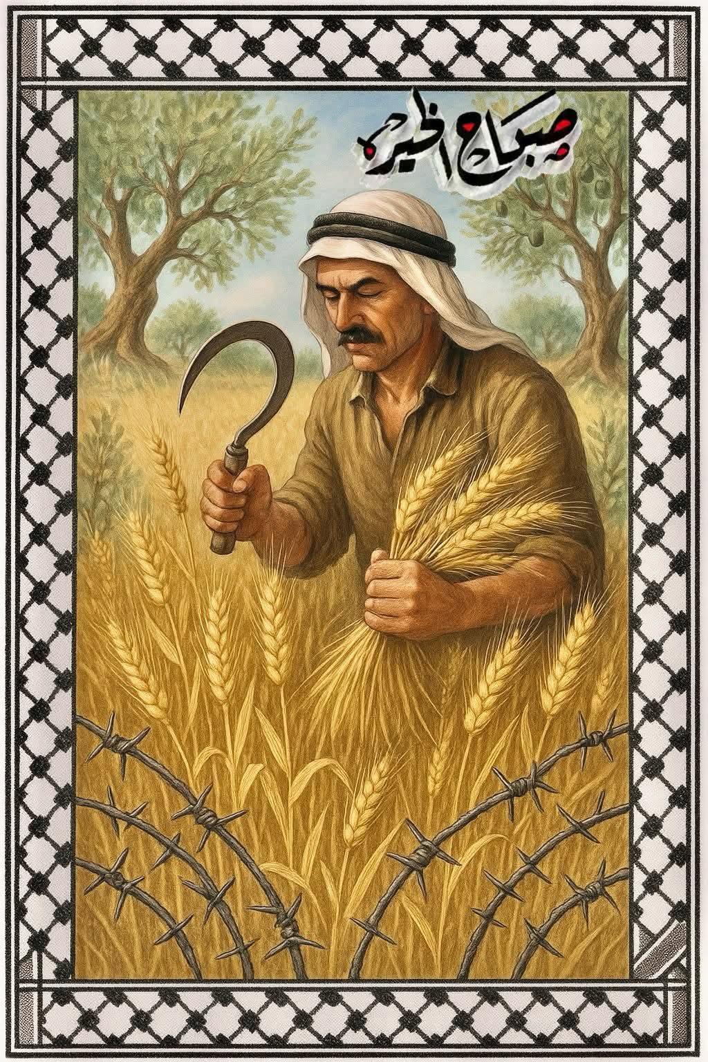 برزگر.jpeg